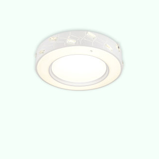 MKX05004-3