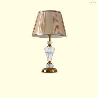 MJT18032-1