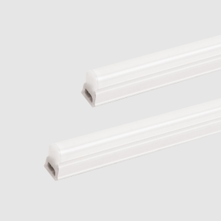 F系列-LED T5支架