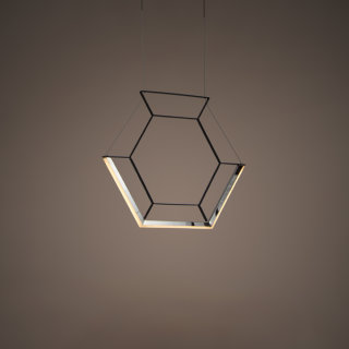 欧登塞-1