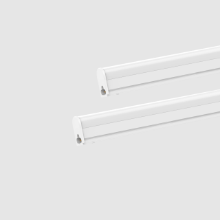 风系列-LED T5支架