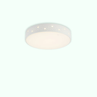 星河-小圆