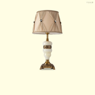 MJT18034-1