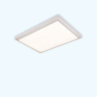 MKX01004-3