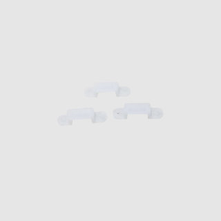 低压灯带配件