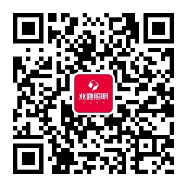 640.webp