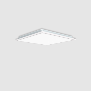 F系列-LED面板灯