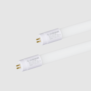 F系列-LED T5灯管