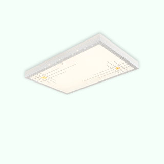 MKX01027-2