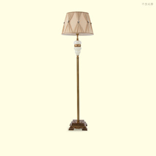 MJT18034-2