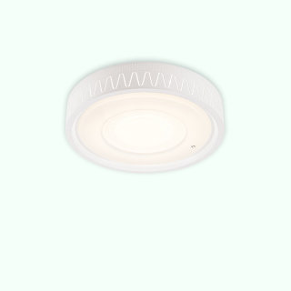 MKX01010-4