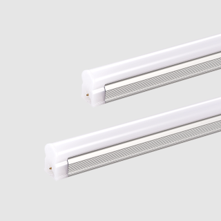 K系列-LED T5支架