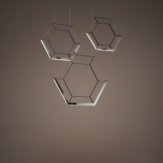 欧登塞-3