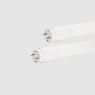 风系列-LED T8灯管