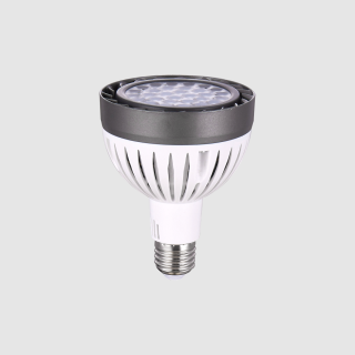 K系列-LED PAR灯