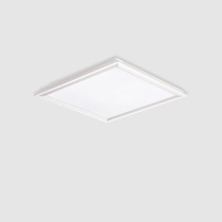风系列-LED面板灯