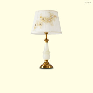 MJT18033-1