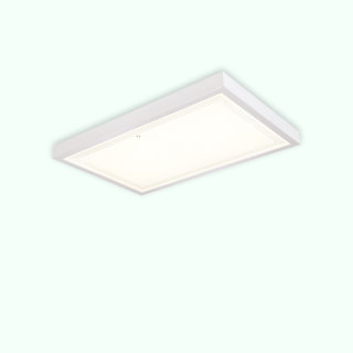 MKX01025-2