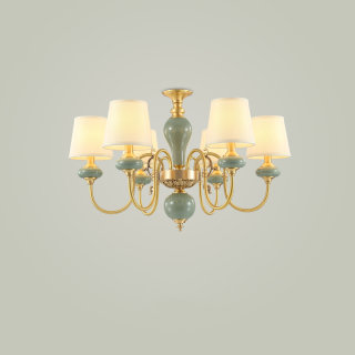 MJD18023安大略-6