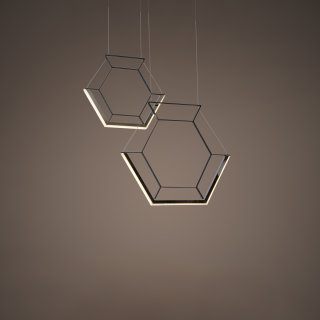 欧登塞-2