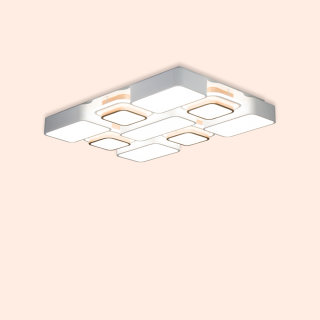06006-长方
