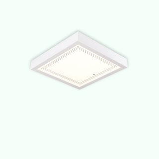 MKX01025-1