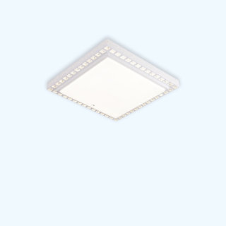 MKX01004-1