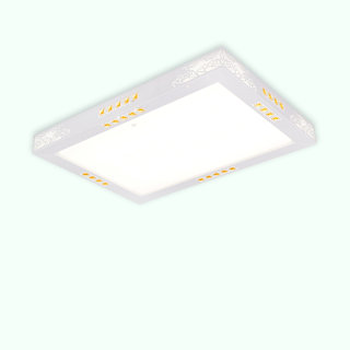 MKX01009-3