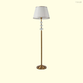 MJT18031-2
