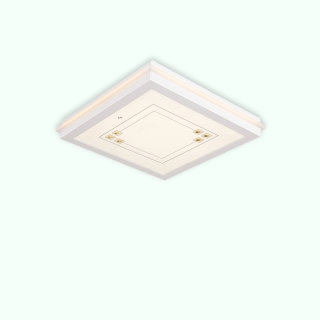 MKX01021-1