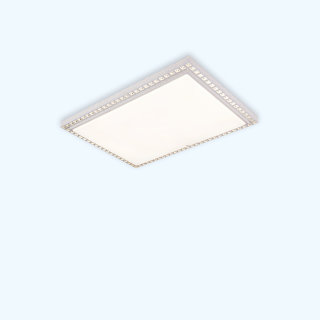 MKX01004-2