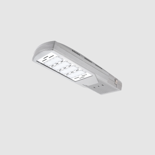 Q1系列-LED路灯