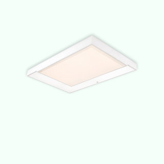 MKX01023-2