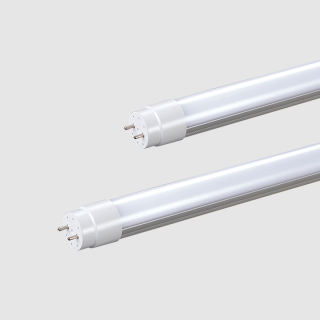 K系列-LED T8灯管