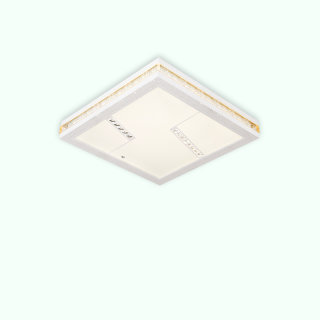 MKX01022-1