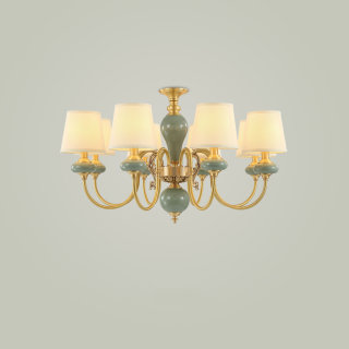 MJD18023安大略-8
