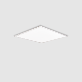 K系列-LED面板灯